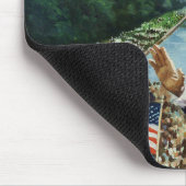 Memorial Speech 2001 Muismat (Hoek)