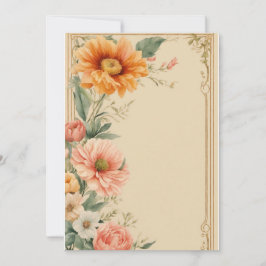 Memorial Thema's Gerelateerde Kaart