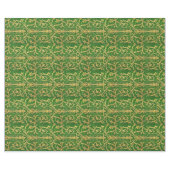 Memorial Union plafonnering Cadeaupapier (Vlak)