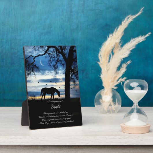 Memorial voor Spiritueel gedicht van de douanenaam Fotoplaat (Zijkant)