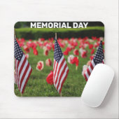 MEMORIELE DAG MUISMAT (Met muis)