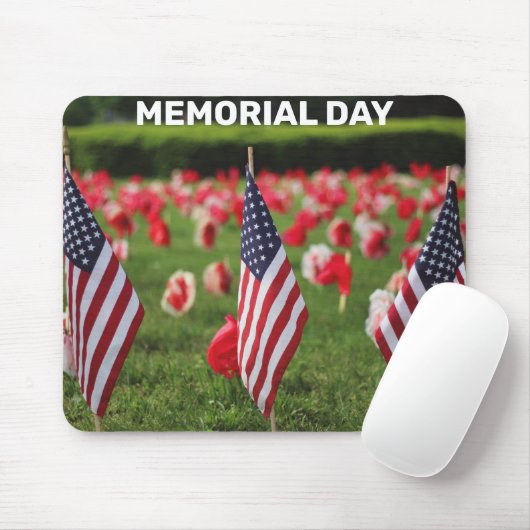 MEMORIELE DAG MUISMAT (Met muis)