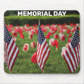 MEMORIELE DAG MUISMAT (Voorkant)