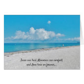 Memories (Voorkant Horizontaal)