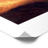 MEMORIES AFDRUKKEN POSTER (Hoek)