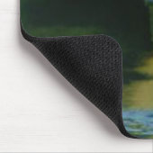 Memories Mousepad Muismat (Hoek)