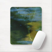 Memories Mousepad Muismat (Met muis)