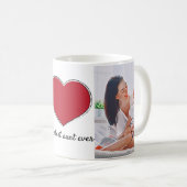 memories of a girls afternoon koffiemok (Voorkant rechts)