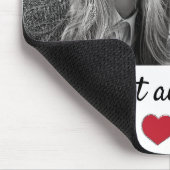 memories of a girls afternoon muismat (Hoek)