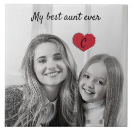 memories of a girls afternoon tegeltje