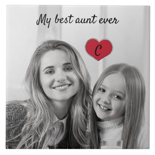 memories of a girls afternoon tegeltje (Voorkant)