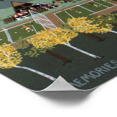 Memories of Beer Valley Print (Hoek)