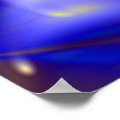 Memories. Poster (Hoek)