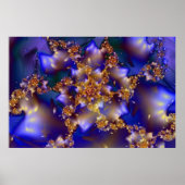 Memories. Poster (Voorkant)