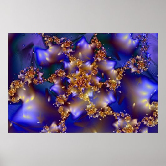 Memories. Poster (Voorkant)