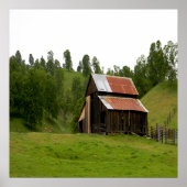 Memories... Poster (Voorkant)