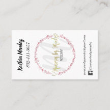 Memories van Mendez 2