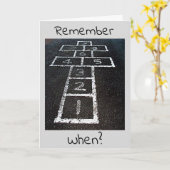 MEMORY IS EERST OM TE GAAN WANNEER JE 50 BENT! KAART (Gele Bloem)