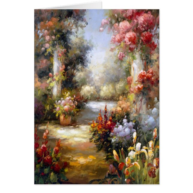 Memory Lane I (Voorkant)