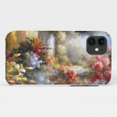 Memory Lane I Case-Mate iPhone Case (Achterkant (horizontaal))