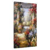 Memory Lane I Klembord (Rechts)