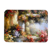 Memory Lane I Magneet (Horizontaal)