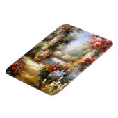 Memory Lane I Magneet (Linkerzijde)