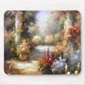 Memory Lane I Muismat (Voorkant)