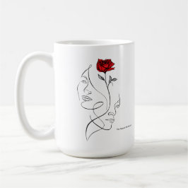 MemoryUs “De ruimte die we eren” Lyrics koffiemok