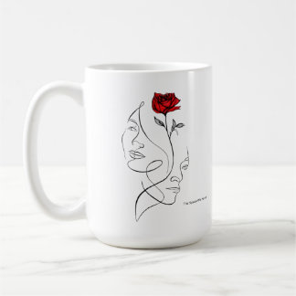 MemoryUs “De ruimte die we eren” Lyrics koffiemok