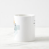 MemoryUs – “The Way We Are” Lyrics Coffeeemmer Koffiemok (Center)