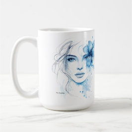 MemoryUs You And Me songtekst koffiemok
