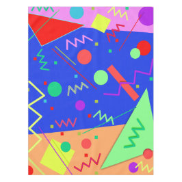 Memphis #53 tafelkleed