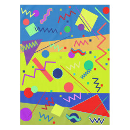 Memphis #59 tafelkleed