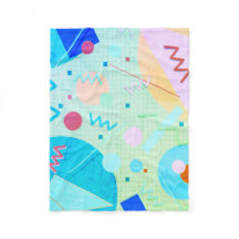 Memphis #82 Greenleaf