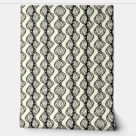 Memphis-behang | m3galleryStudio Behang