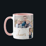 Memphis Holiday 5 Foto Mok<br><div class="desc">Foto © Kate Williams: https://www.flickr.com/people/kate_williams/ en verstrekt door Creative Commons: https://creativecommons.org/licenses/by/2.0/</div>