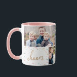 Memphis Holiday 5 Foto Mok<br><div class="desc">Foto © Kate Williams: https://www.flickr.com/people/kate_williams/ en verstrekt door Creative Commons: https://creativecommons.org/licenses/by/2.0/</div>