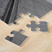 Memphis Legpuzzel (Zijkant)