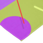 Memphis nr. 56 tafelkleed (Gekanteld)