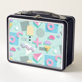 Memphis Sweet Candies