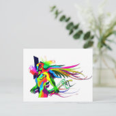 men-684273.jpg briefkaart (Staand voorkant)