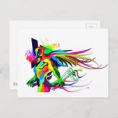 men-684273.jpg briefkaart (Voorkant / Achterkant)