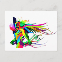 men-684273.jpg briefkaart