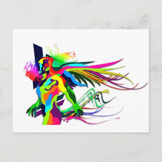 men-684273.jpg briefkaart (Voorkant)