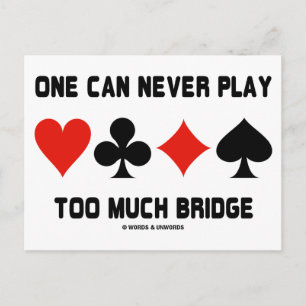 Men kan nooit teveel Brug (de Koekjes van de Kaart