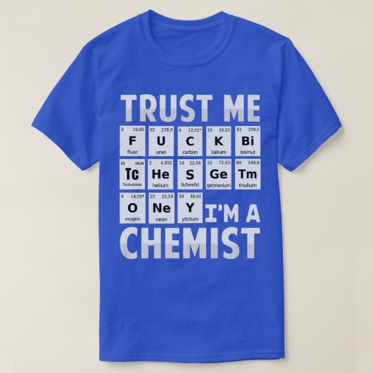 Men T-shirt (Design voorkant)