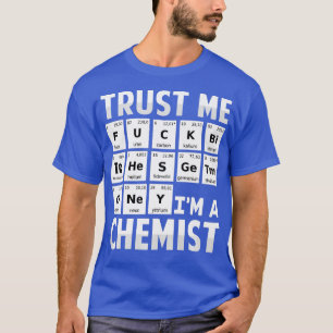 Men T-shirt