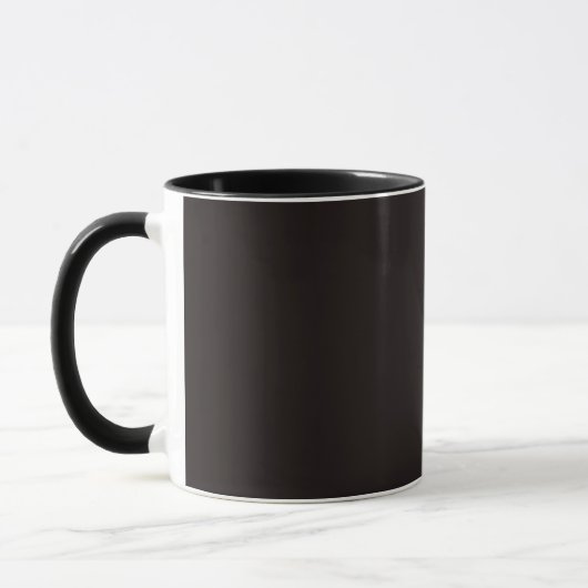 Menacing Vampire Mug Mok (Links)