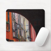 Menaggio lantern 2012 muismat (Met muis)